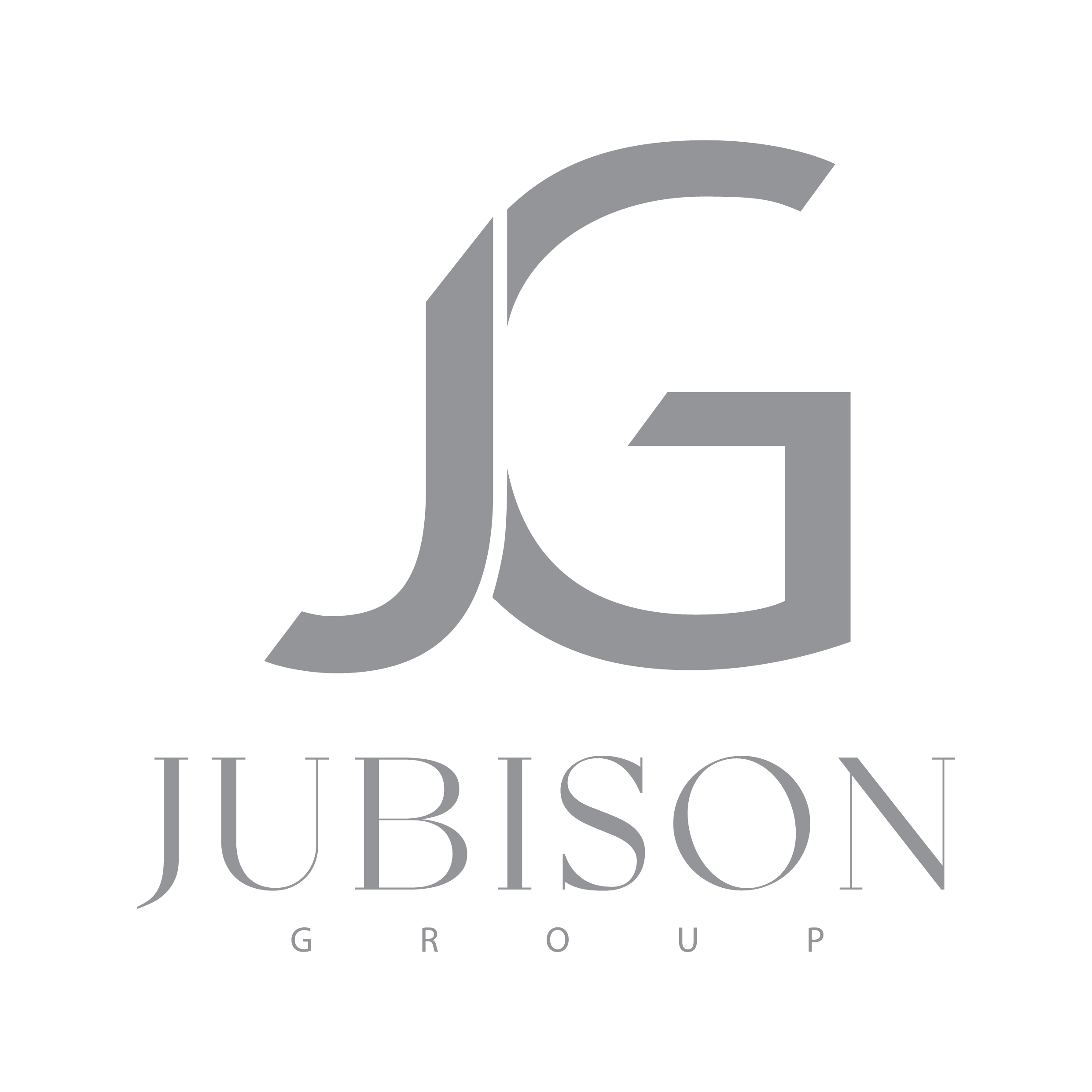 Jubison Group