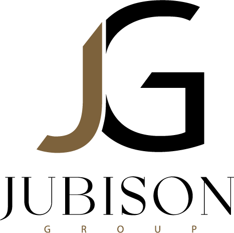 Jubison Group